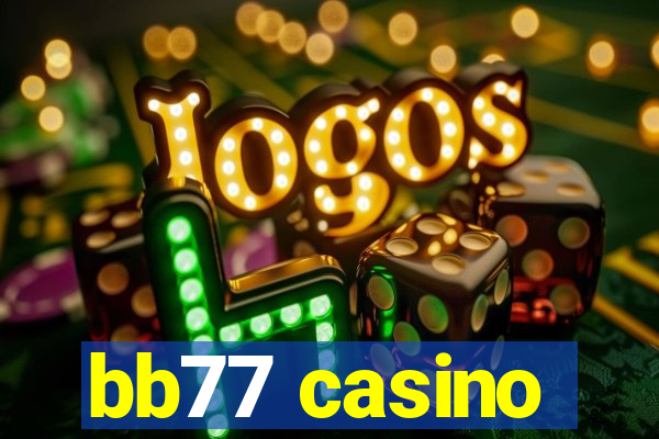 bb77 casino